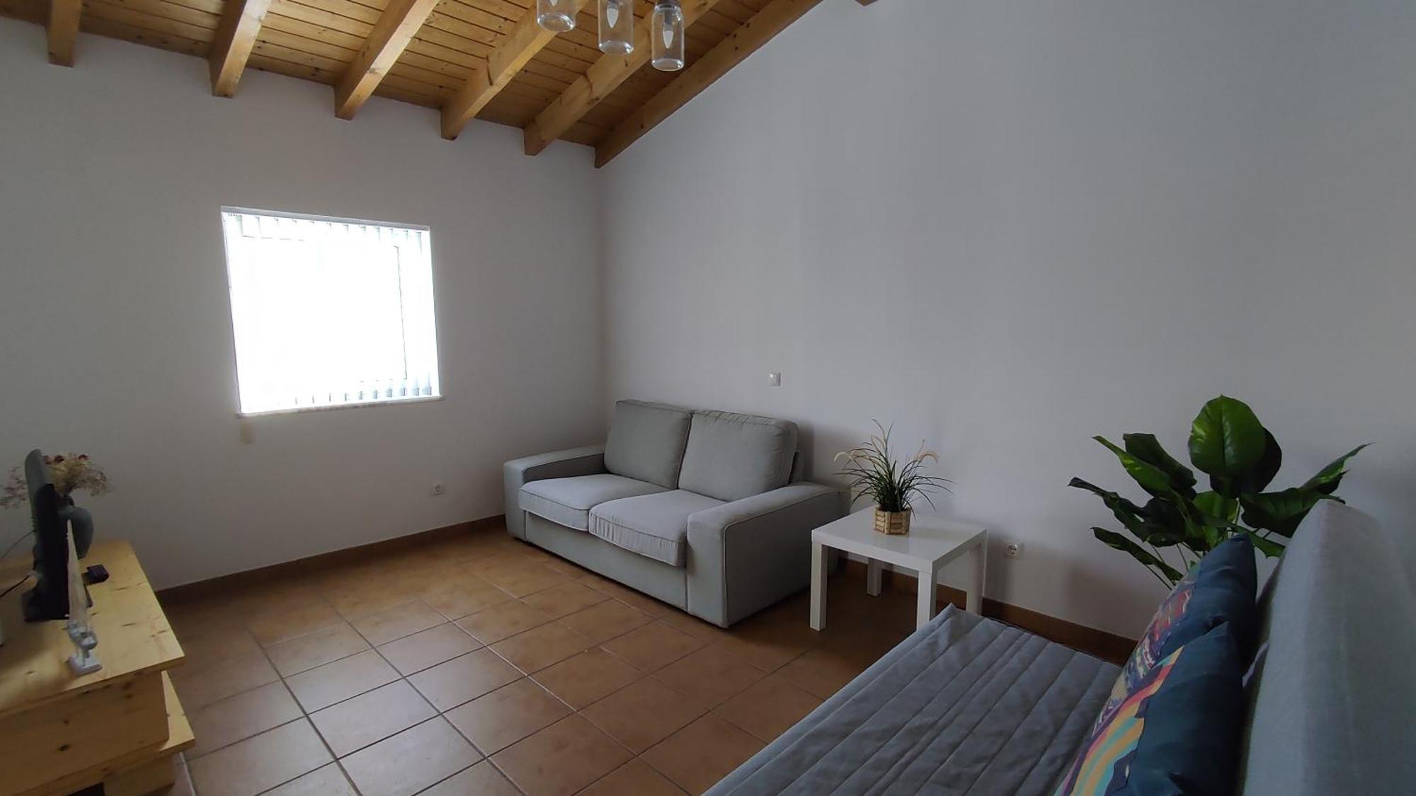 Casa Ermelinda Aljezur Exterior foto