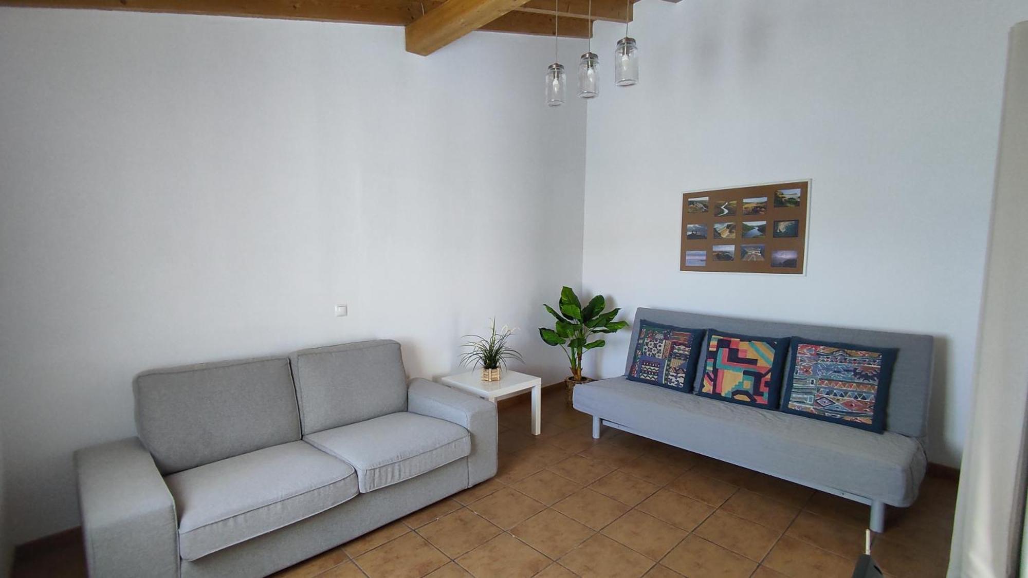 Casa Ermelinda Aljezur Exterior foto
